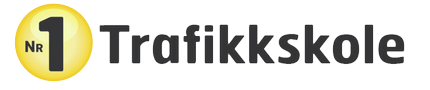 Trafikkskole